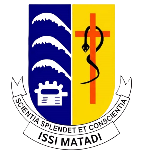 ISSI Matadi